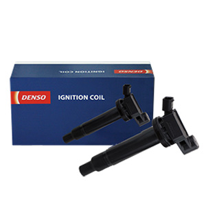 Everything you need to know about ignition coil charge-up